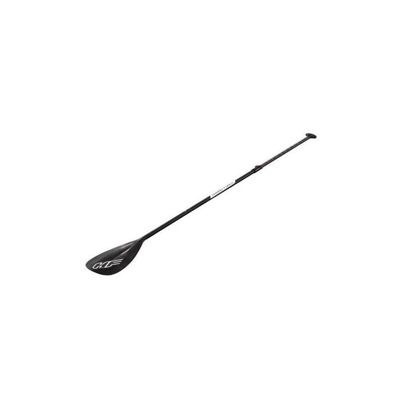 HYDRO FORCE KANO KÜREĞİ 310CM | Belinda Toys