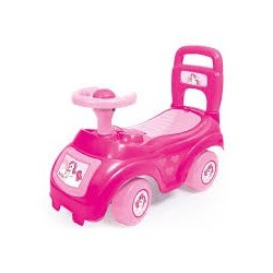 UNICORN BİN GİT ARABA