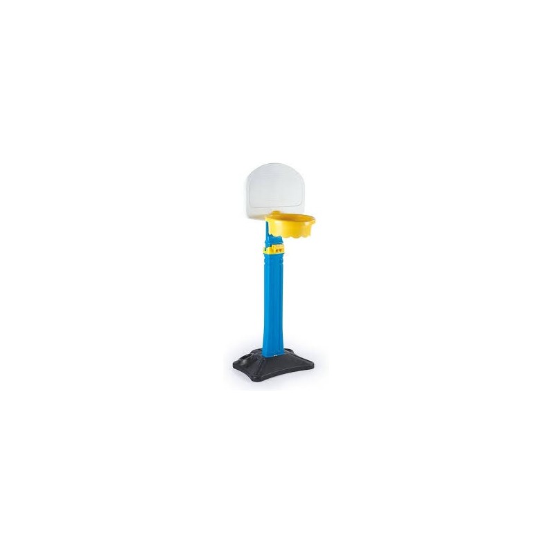 BASKETBOL POTASI | Belinda Toys