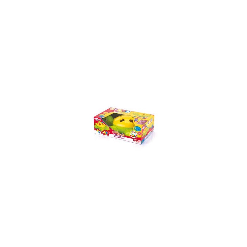 CARETTA BULTAK | Belinda Toys