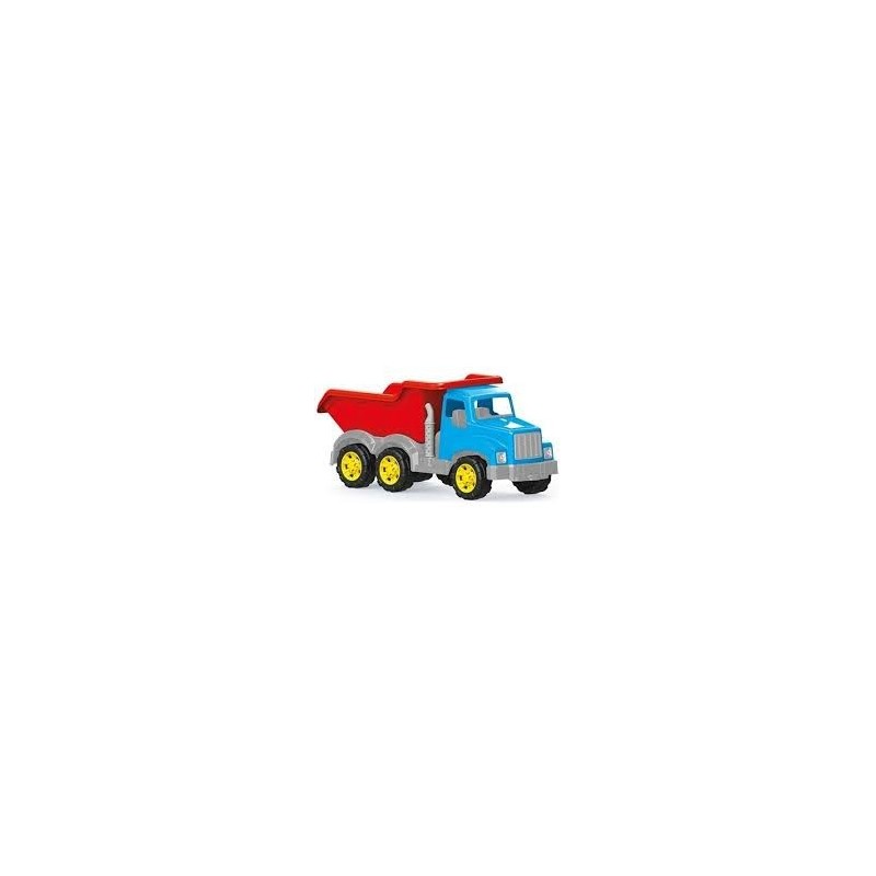 KAMYON 83 CM | Belinda Toys