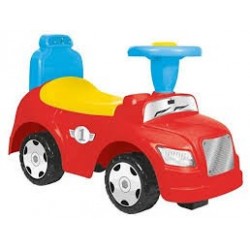 STEP CAR 2 IN 1 KUTUDA