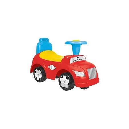 STEP CAR 2 IN 1 KUTUDA