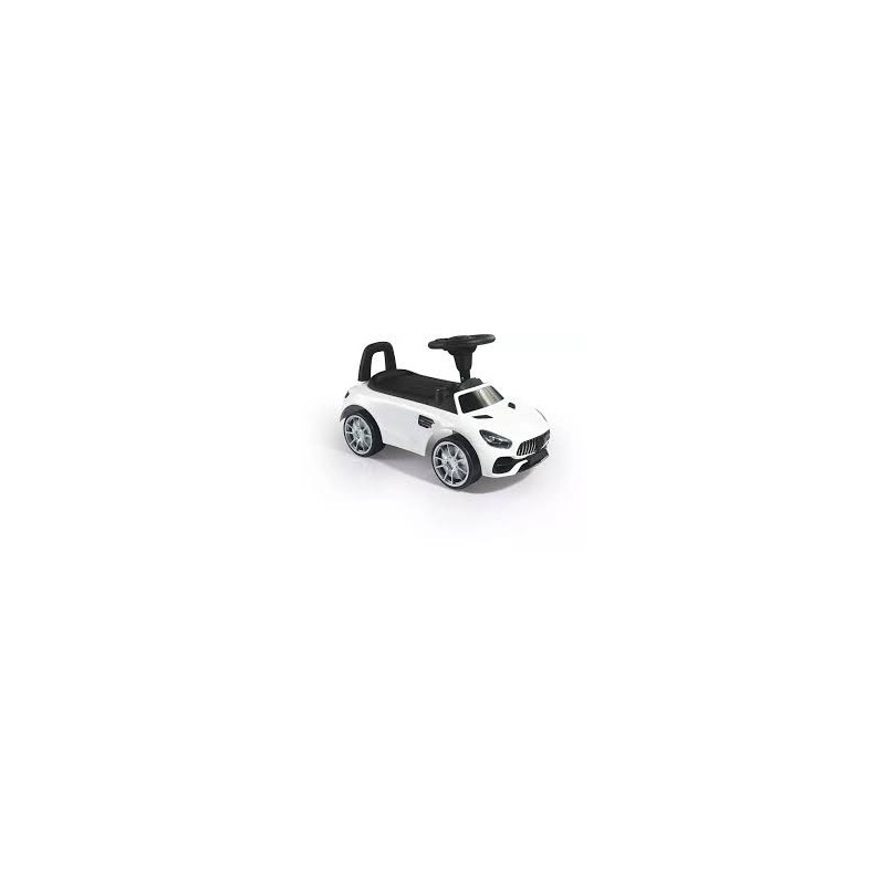 RIDE ON CAR | Belinda Toys