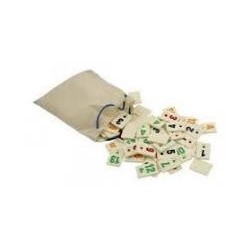 STAR FLASH OKEY TAŞI