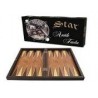 STAR POLYESTER ANTİK TAVLA MEŞE