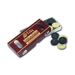 STAR TAVLA PULU KÜÇÜK