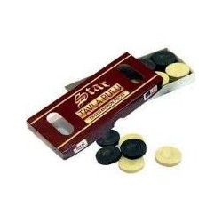 STAR TAVLA PULU ORTA