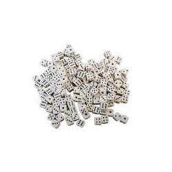 STAR TAVLA ZARI KUTU