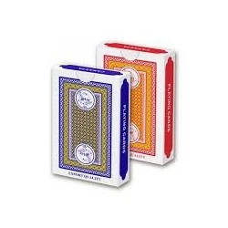 STAR A/30 OYUN KAĞIDI