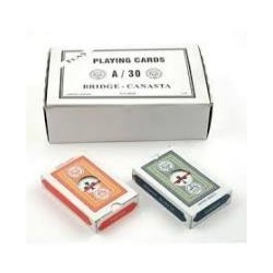 STAR PUMA OYUN KAĞIDI