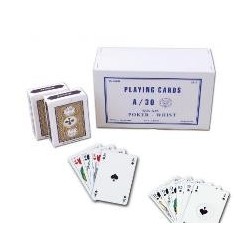 STAR EKSTRA HOŞGÜN OYUN KAĞIDI