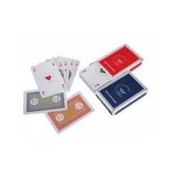 STAR EKSTRA POKER OYUN KAĞIDI