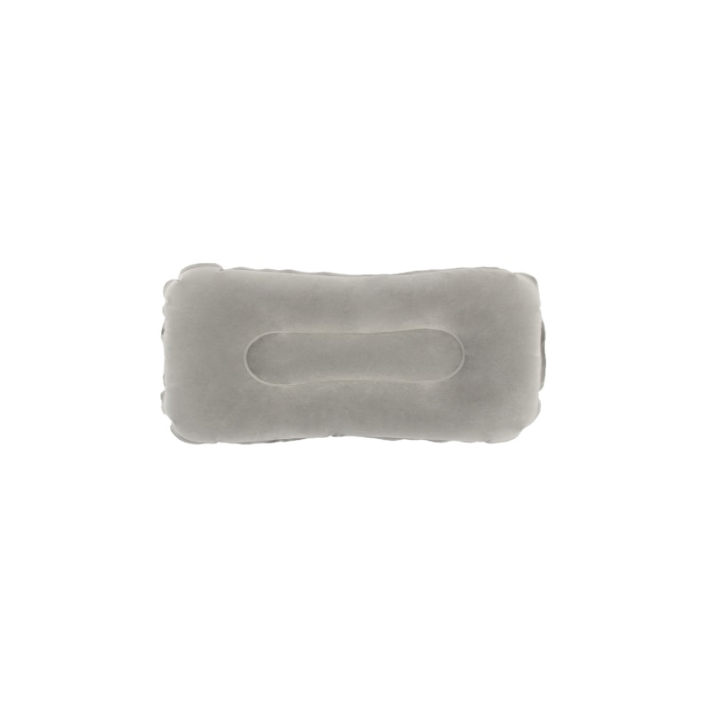 PLAJ YASTIĞI FLOK KUMAŞ 46X29CM | Belinda Toys
