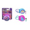 POLLY POCKET SEVİMLİ HAYVANCIK TEMALI MİNİ OYUN SETLERİ