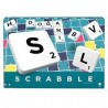 MTL SCRABBLE ORGINAL TÜRKÇE