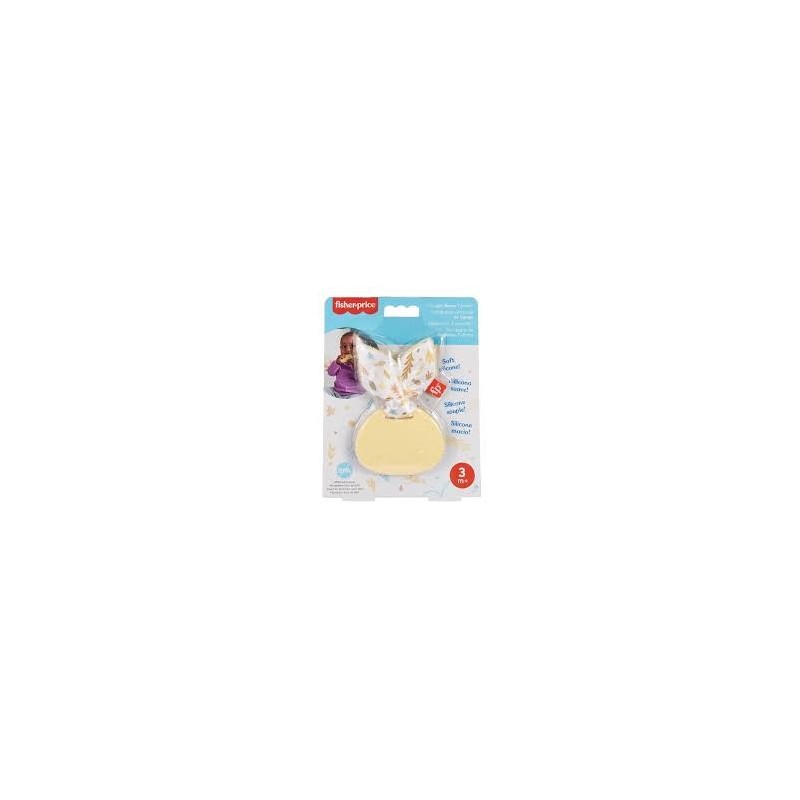 FISHER PRICE SENSİMALS DİŞLİK SETİ | Belinda Toys