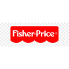 FISHER PRICE